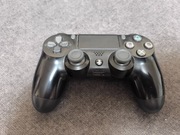 Oryginalny pad Sony CUH-ZCT2E do konsoli PlayStation 4.. PS4.. polecam
