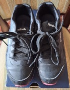 Adidas reebok tęczowe podeszwy rozm 31