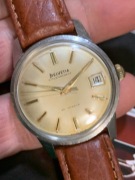 Zegarek Helvetia automatic 34mm 
