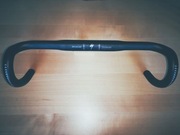 Kierownica Specialized Expert Alloy Shallow Bend 42 cm