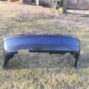 Zderzak tył VW Passat B5 LN5Y