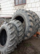 Opony Good Year 16.9/R34 