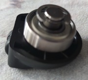 kółko koło przednie do Samsung PowerBot VR SR 9000 SR20H9050U itp,