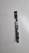kamera kamerka Sony Vaio SVE171C11M