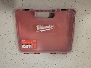 Zestaw walizek: MILWAUKEE 4932479095 + CH-STW-07