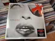 Madonna – Madame X - Music From The Theater Experience