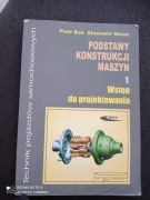 Książki mechanik pojazdów samochodowych 