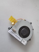 wiatrak wentylator Dell inspiron 5537