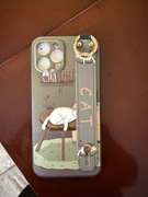 Etui na Iphone 12 Pro Max