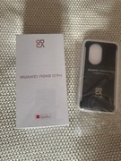 Huawei Nova 13 pro