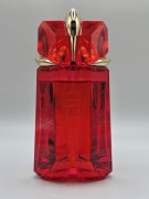 Thierry Mugler ALIEN FUSION edp 60 ml *UNIKATowe