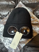 Kapelusz męski nowy