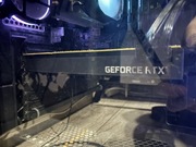 karta graficzna rtx 2080