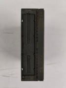 Siemens 6ES7350-1AH03-0AE0