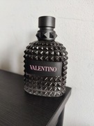Valentino - Uomo Born In Roma EDT 10ml