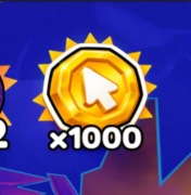 Tap Simulator - 1000x tokens. Roblox