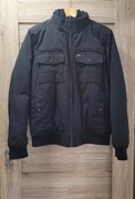 Kurtka tommy hilfiger L
