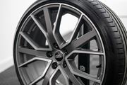 Felgi Audi Sport A5/S5 20' 9.0x20 ET34 8W061025JG