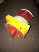 Łącznik Krzywkowy Awaryjny 4G40