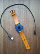 Garmin Forerunner 255