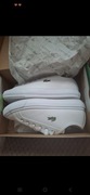 Sneakersy lacoste 