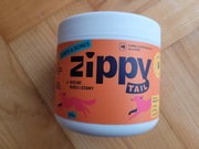 Zippy Tail Mocne kości i stawy, suplement diety dla psa