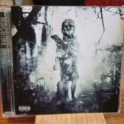 Machine Head - Through The Ashes Of Empires