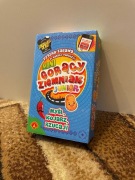 Gra familijna Gorący Ziemniak mini junior