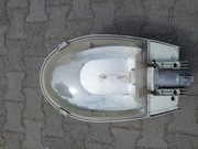 Oprawa uliczna Philips Malaga SGS102 SON-T 150W