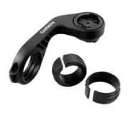 GARMIN UCHWYT KIEROWNICĘ LICZNIKA EDGE ORYGINALNY