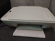 Drukarka HP Deskjet 2700
