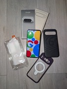 Telefon Google Pixel 9 Pro XL 512 GB