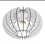 Lampa sufitowa EGLO STELLATO