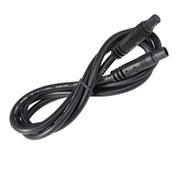 4-pinowy Kabel rejestratora samochodu do cofania 1 metr Przedłużacz