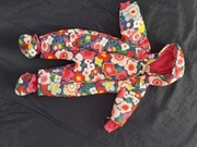 Kombinezon dziecięcy 