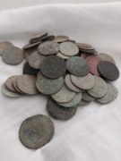 Boratynki - Jan Kazimierz