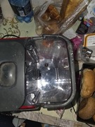 Ekspress tassimo bosh