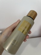 VANILLA SEDUCTION BAYLIS & HARDING 