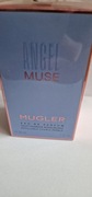 THIERRY MUGLER ANGEL MUSE 30ML EDP ORYGINAŁ UNIKAT