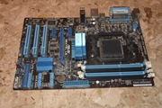 Płyta główna ASUS M5A78L AM3+