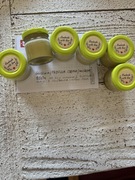 Maść z Glistnika/Przytulii czepnej/ Nostrzyka żółtego 42 ml