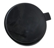 ZAŚLEPKA REFLEKTORA ALFA ROMEO MITO /FIAT PUNTO GRANDE 