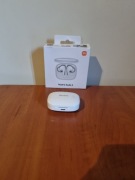 Słuchawki Bezprzewodowe Xiaomi Redmi Buds 6