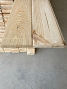 Deska Obiciowa Deska Wykończeniowa Deska Elewacyjna DOBRE CENY ! 