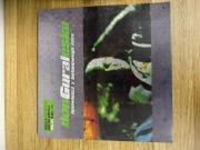 donGURALesko - Opowieści Z Betonowego Lasu WINYL NOWY