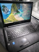 Lenovo G50-80. I5. 8GB RAM. 1TB. Win 10. Stan BDB. Gratis torba