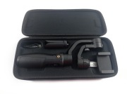 Gimbal Rollei Steady Butler Mobile - 3-osiowy