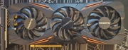 Karta Graficzna Gigabyte GTX 1070 8GB