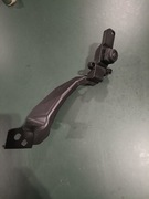 Kamera  360 przód Mazda cx-3 2021r oryginał