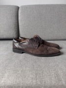 Buty LLOYD rozmiar 46/47